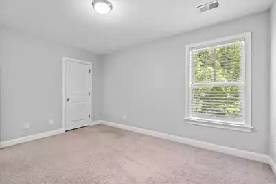 3751 Copahee Sound Drive, Mount Pleasant, SC 29466 - Photo 40