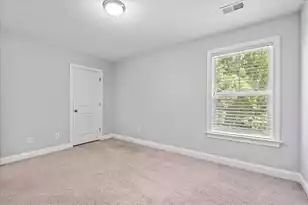 3751 Copahee Sound Dr, Mount Pleasant, SC 29466 - Photo 40