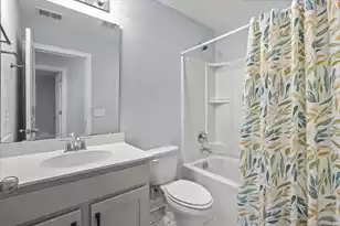 3751 Copahee Sound Dr, Mount Pleasant, SC 29466 - Photo 42