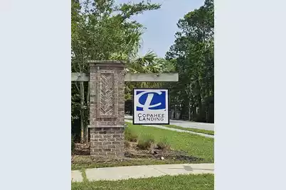 3751 Copahee Sound Drive, Mount Pleasant, SC 29466 - Photo 4