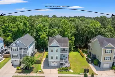 3751 Copahee Sound Drive, Mount Pleasant, SC 29466 - Photo 54