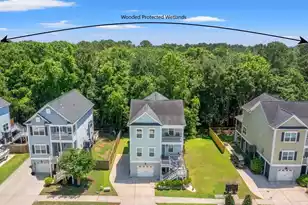 3751 Copahee Sound Dr, Mount Pleasant, SC 29466 - Photo 54