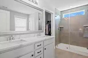 3751 Copahee Sound Dr, Mount Pleasant, SC 29466 - Photo 34