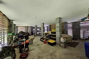 3751 Copahee Sound Dr, Mount Pleasant, SC 29466 - Photo 46