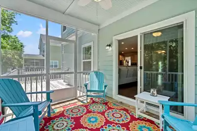 3751 Copahee Sound Drive, Mount Pleasant, SC 29466 - Photo 22