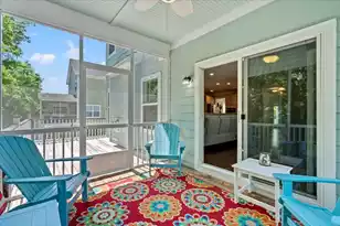 3751 Copahee Sound Dr, Mount Pleasant, SC 29466 - Photo 22