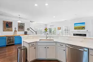 3751 Copahee Sound Dr, Mount Pleasant, SC 29466 - Photo 14