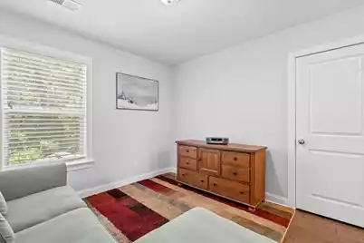 3751 Copahee Sound Drive, Mount Pleasant, SC 29466 - Photo 38