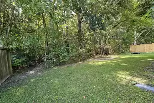 3751 Copahee Sound Dr, Mount Pleasant, SC 29466 - Photo 26