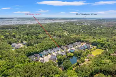 3751 Copahee Sound Drive, Mount Pleasant, SC 29466 - Photo 48