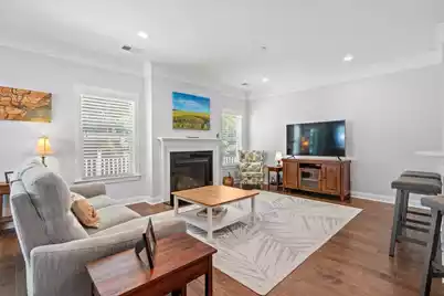 3751 Copahee Sound Drive, Mount Pleasant, SC 29466 - Photo 16