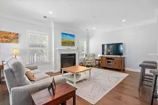 3751 Copahee Sound Dr, Mount Pleasant, SC 29466 - Photo 16