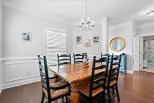 3751 Copahee Sound Dr, Mount Pleasant, SC 29466 - Photo 8