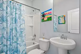 3751 Copahee Sound Dr, Mount Pleasant, SC 29466 - Photo 10