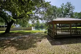 3751 Copahee Sound Dr, Mount Pleasant, SC 29466 - Photo 58