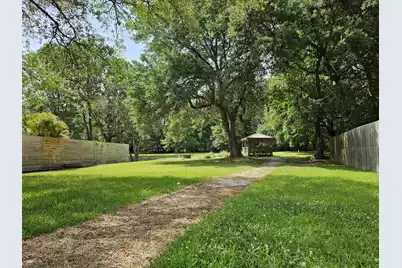 3751 Copahee Sound Drive, Mount Pleasant, SC 29466 - Photo 56