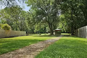 3751 Copahee Sound Dr, Mount Pleasant, SC 29466 - Photo 56