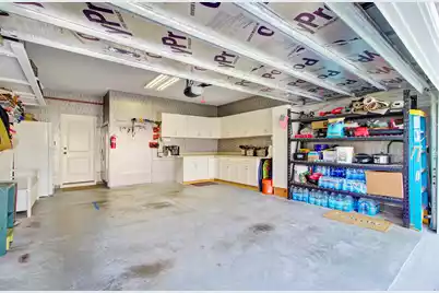 2008 Welsh Pony Drive, Mount Pleasant, SC 29429 - Photo 36