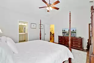 2008 Welsh Pony Dr, Mount Pleasant, SC 29429 - Photo 18