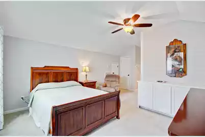 2008 Welsh Pony Drive, Mount Pleasant, SC 29429 - Photo 28