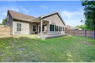 2008 Welsh Pony Drive, Mount Pleasant, SC 29429 - Photo 32