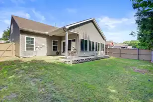 2008 Welsh Pony Dr, Mount Pleasant, SC 29429 - Photo 32