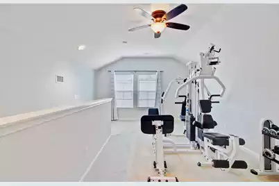 2008 Welsh Pony Drive, Mount Pleasant, SC 29429 - Photo 26