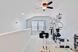 2008 Welsh Pony Dr, Mount Pleasant, SC 29429 - Photo 26