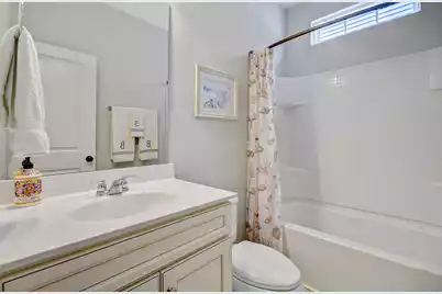 2008 Welsh Pony Drive, Mount Pleasant, SC 29429 - Photo 22