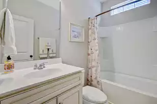 2008 Welsh Pony Dr, Mount Pleasant, SC 29429 - Photo 22