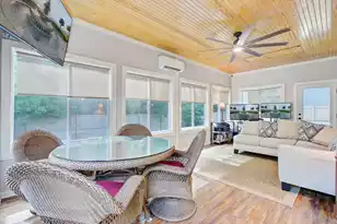 2008 Welsh Pony Dr, Mount Pleasant, SC 29429 - Photo 14