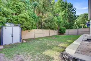 2008 Welsh Pony Dr, Mount Pleasant, SC 29429 - Photo 34