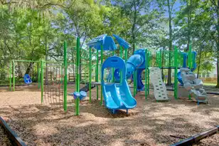 2008 Welsh Pony Dr, Mount Pleasant, SC 29429 - Photo 48