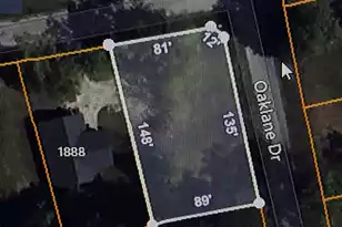 1069 Colonial Dr SE, Orangeburg, SC 29115 - Photo 1