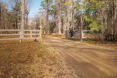 4294 River Road, Johns Island, SC 29455 - Photo 10