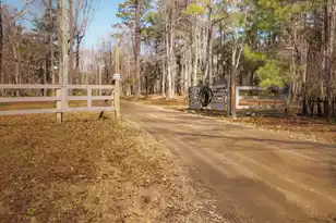 4294 River Rd, Johns Island, SC 29455 - Photo 10