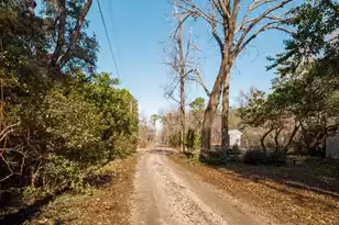 4294 River Rd, Johns Island, SC 29455 - Photo 8