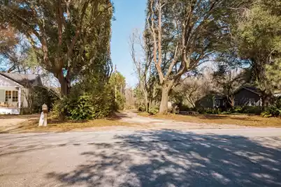 4294 River Road, Johns Island, SC 29455 - Photo 4