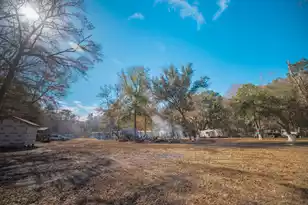 4294 River Rd, Johns Island, SC 29455 - Photo 50