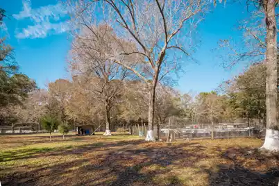 4294 River Road, Johns Island, SC 29455 - Photo 52