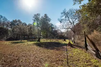 4294 River Road, Johns Island, SC 29455 - Photo 60