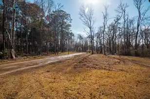 4294 River Rd, Johns Island, SC 29455 - Photo 16