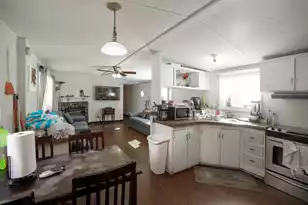 4294 River Rd, Johns Island, SC 29455 - Photo 64