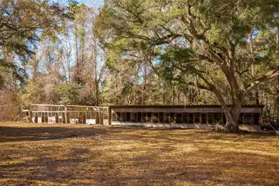 4294 River Road, Johns Island, SC 29455 - Photo 40