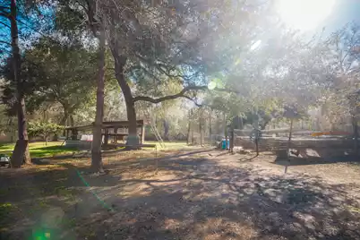 4294 River Road, Johns Island, SC 29455 - Photo 56