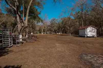 4294 River Road, Johns Island, SC 29455 - Photo 40