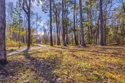 4294 River Road, Johns Island, SC 29455 - Photo 20