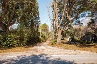 4294 River Road, Johns Island, SC 29455 - Photo 6
