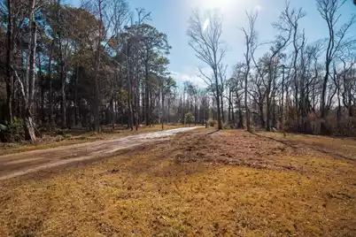 4294 River Road, Johns Island, SC 29455 - Photo 16