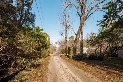 4294 River Road, Johns Island, SC 29455 - Photo 8